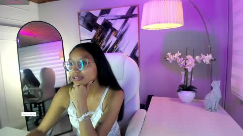 miel_ambar online show from May 12, 2026, 3:20 pm