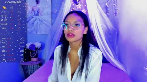 miel_ambar online show from June 4, 2026, 1:39 pm