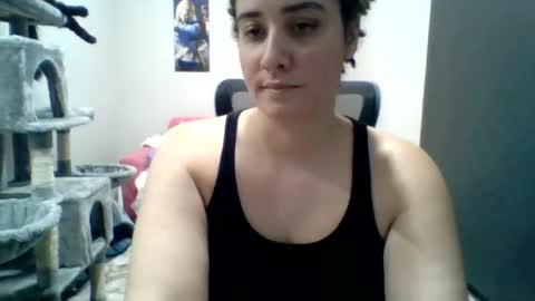 Miel online show from March 17, 2026, 9:01 am