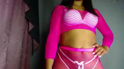 Snapshot of mielsquirt chatting on February 12, 2025, 8:49 am mielsquirt online show from February 12, 2025, 8:49 am