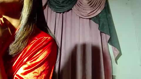 Snapshot of mielsquirt chatting on October 24, 2025, 8:55 am mielsquirt online show from October 24, 2025, 8:55 am