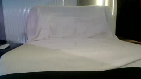 mies35 online show from December 20, 2025, 1:56 am