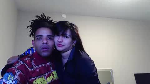 mifriend1998 online show from March 13, 2026, 8:21 am