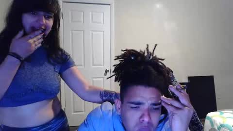 mifriend1998 online show from March 19, 2026, 8:18 am