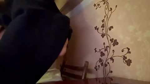 Snapshot of migdaliafenlon chatting on October 16, 2025, 4:41 pm Nova online show from October 16, 2025, 4:41 pm