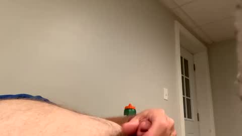 Snapshot of miggie001 chatting on October 1, 2025, 3:23 am miggie001 online show from October 1, 2025, 3:23 am