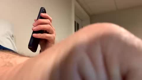 Snapshot of miggie001 chatting on October 12, 2025, 2:54 am miggie001 online show from October 12, 2025, 2:54 am