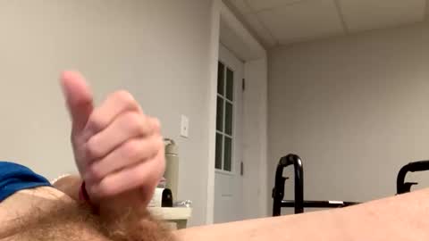 Snapshot of miggie001 chatting on January 6, 2026, 4:16 am miggie001 online show from January 6, 2026, 4:16 am