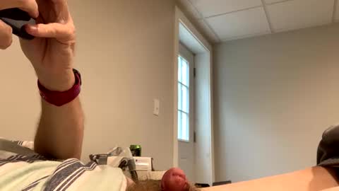 Snapshot of miggie001 chatting on January 7, 2026, 8:11 pm miggie001 online show from January 7, 2026, 8:11 pm