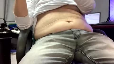 Snapshot of miggie001 chatting on January 16, 2026, 1:26 pm miggie001 online show from January 16, 2026, 1:26 pm