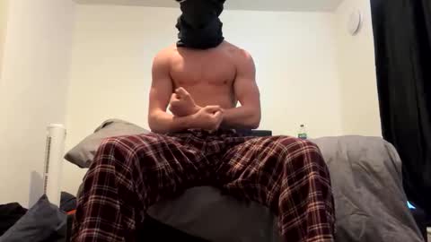 Snapshot of mightyjbaby chatting on September 13, 2025, 8:25 am mightyjbaby online show from September 13, 2025, 8:25 am