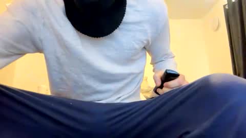 Snapshot of mightyjbaby chatting on November 11, 2025, 9:31 am mightyjbaby online show from November 11, 2025, 9:31 am