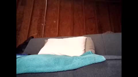 Snapshot of mightymandingo chatting on December 30, 2024, 9:08 pm Mightymandingo online show from December 30, 2024, 9:08 pm