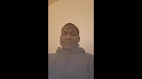 Mightymandingo online show from February 5, 2026, 6:40 am