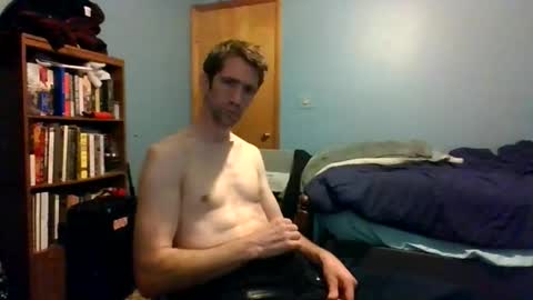 mightyone_123 online show from March 28, 2026, 3:28 am