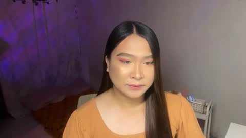 Snapshot of mightysucker_alexa chatting on September 24, 2025, 6:22 pm mightysucker_alexa online show from September 24, 2025, 6:22 pm