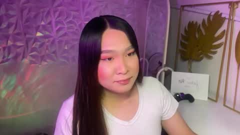 Snapshot of mightysucker_alexa chatting on November 17, 2025, 4:46 pm mightysucker_alexa online show from November 17, 2025, 4:46 pm