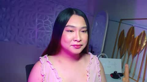 mightysucker_alexa online show from December 19, 2025, 1:01 am