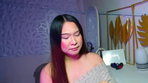 mightysucker_alexa online show from January 18, 2026, 5:06 pm