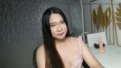 mightysucker_alexa online show from February 15, 2026, 7:51 am