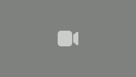 mightysucker_alexa online show from April 8, 2026, 2:55 am