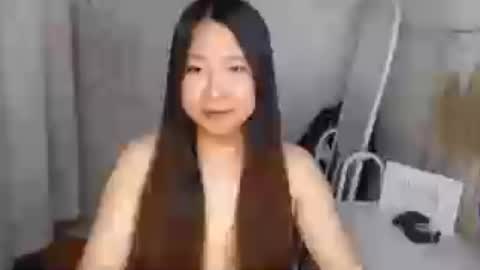 Snapshot of mightysucker_alexa chatting on July 13, 2026, 1:41 am mightysucker_alexa online show from July 13, 2026, 1:41 am