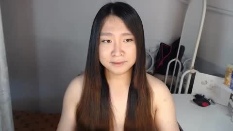 Snapshot of mightysucker_alexa chatting on July 15, 2026, 9:42 pm mightysucker_alexa online show from July 15, 2026, 9:42 pm