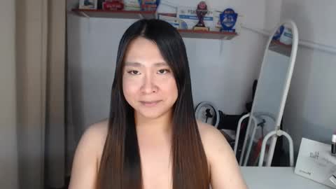 Snapshot of mightysucker_alexa chatting on July 24, 2026, 5:00 pm mightysucker_alexa online show from July 24, 2026, 5:00 pm