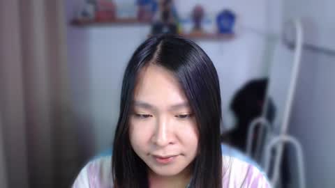 Snapshot of mightysucker_alexa chatting on July 27, 2026, 8:21 am mightysucker_alexa online show from July 27, 2026, 8:21 am