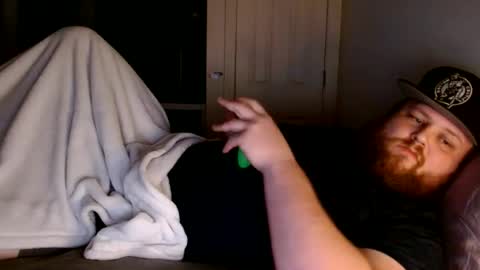 Miggy online show from December 8, 2024, 4:04 am