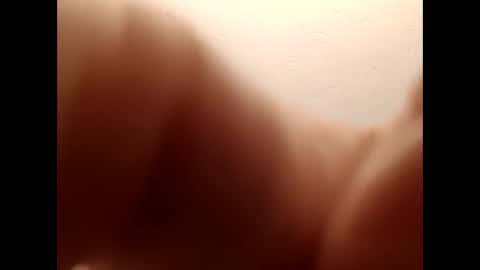 Miggy online show from December 11, 2024, 11:41 am