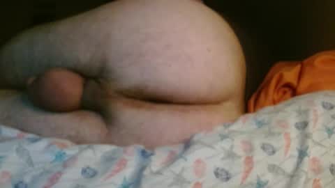 Miggy online show from October 23, 2025, 3:50 am