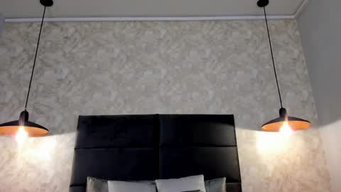 miguelsanfrancisco online show from September 29, 2025, 2:11 pm