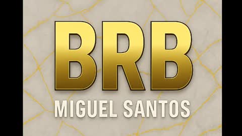 MiguelSantos online show from July 29, 2026, 6:44 am