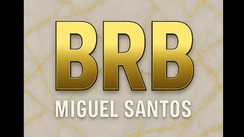Miguel Angel Santos online show from February 18, 2026, 6:20 am