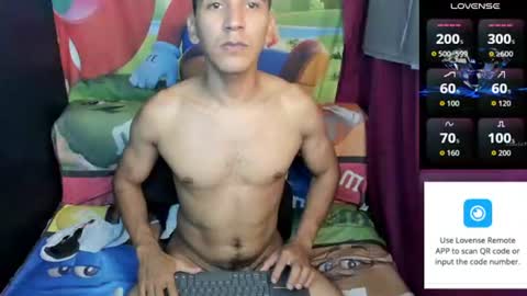 Snapshot of miguelwin3 chatting on June 22, 2026, 3:25 am miguel online show from June 22, 2026, 3:25 am