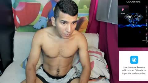 Snapshot of miguelwin3 chatting on June 26, 2026, 8:02 pm miguel online show from June 26, 2026, 8:02 pm