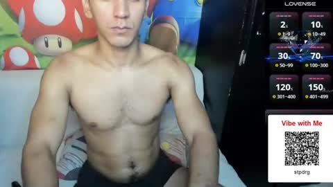 Snapshot of miguelwin3 chatting on July 2, 2026, 4:02 pm miguel online show from July 2, 2026, 4:02 pm