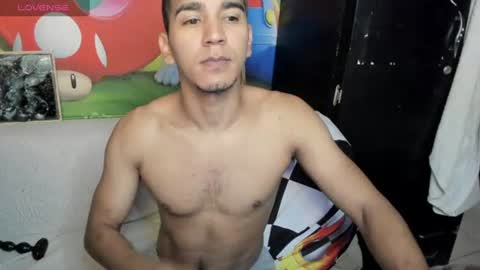 Snapshot of miguelwin3 chatting on July 22, 2026, 11:24 am miguel online show from July 22, 2026, 11:24 am