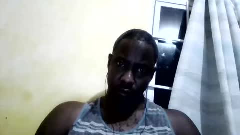 Snapshot of migz2026 chatting on June 1, 2026, 6:15 am migz2026 online show from June 1, 2026, 6:15 am