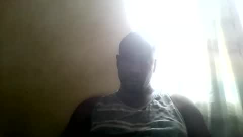Snapshot of migz2026 chatting on June 2, 2026, 7:38 pm migz2026 online show from June 2, 2026, 7:38 pm