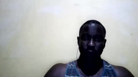Snapshot of migz2026 chatting on June 4, 2026, 4:07 am migz2026 online show from June 4, 2026, 4:07 am