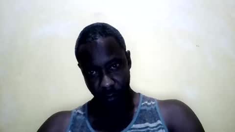 Snapshot of migz2026 chatting on June 5, 2026, 7:58 am migz2026 online show from June 5, 2026, 7:58 am