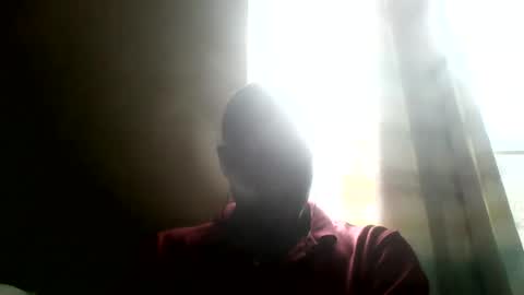 Snapshot of migz2026 chatting on June 7, 2026, 6:44 pm migz2026 online show from June 7, 2026, 6:44 pm