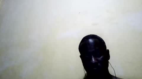 Snapshot of migz2026 chatting on June 8, 2026, 10:54 pm migz2026 online show from June 8, 2026, 10:54 pm