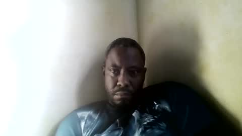 Snapshot of migz2026 chatting on June 10, 2026, 11:31 am migz2026 online show from June 10, 2026, 11:31 am