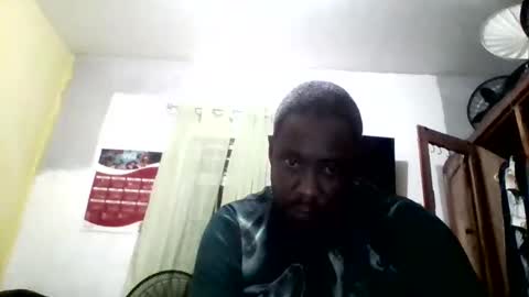 Snapshot of migz2026 chatting on June 10, 2026, 11:46 pm migz2026 online show from June 10, 2026, 11:46 pm