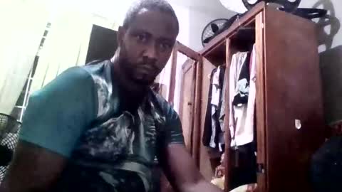 Snapshot of migz2026 chatting on June 11, 2026, 2:53 am migz2026 online show from June 11, 2026, 2:53 am