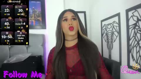 miha_califa online show from April 28, 2026, 12:43 pm