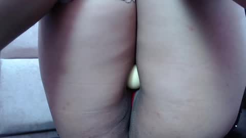 Snapshot of miha_smith chatting on March 5, 2025, 5:50 am Miha online show from March 5, 2025, 5:50 am